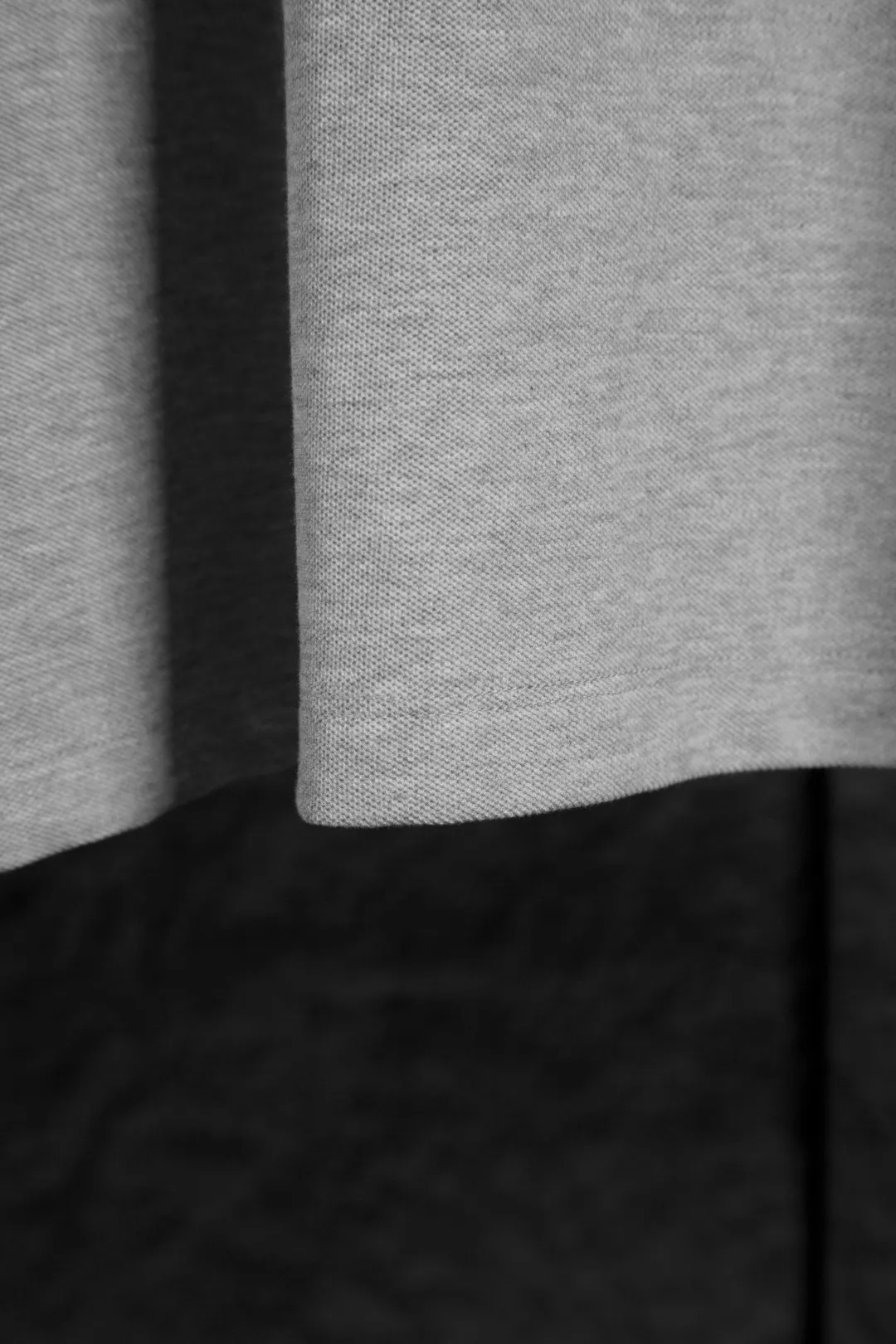 25101 #Gray real shot P200